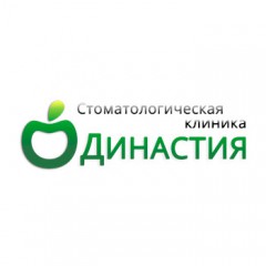 Логотип